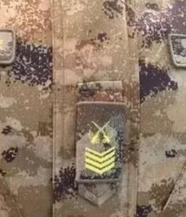 广东星空迷彩专注军民两用迷彩伪装工程